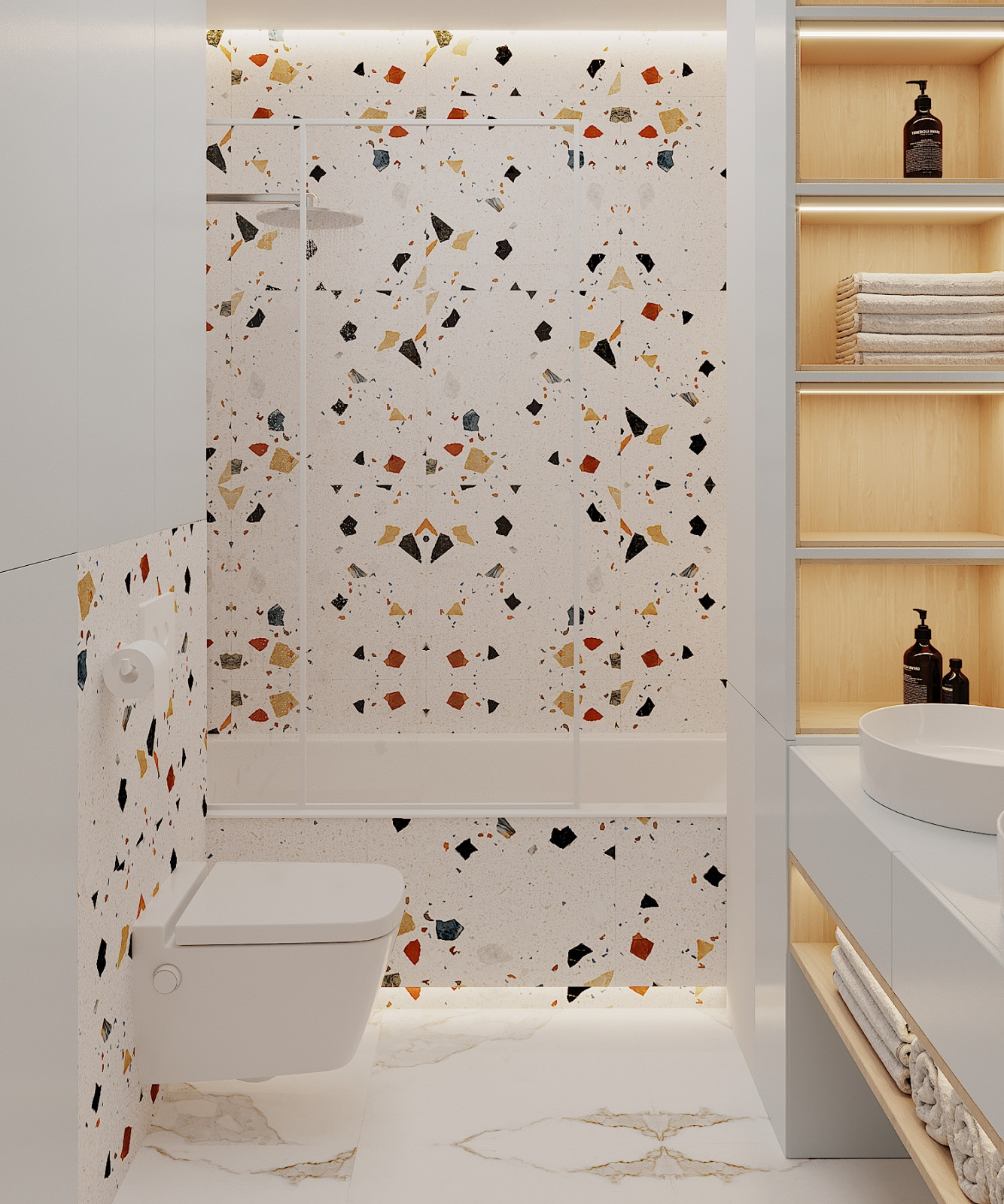 Видинеевский