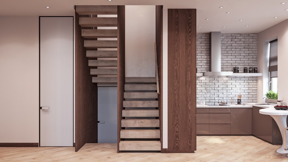 Дом_250 м.кв._Всеволожск