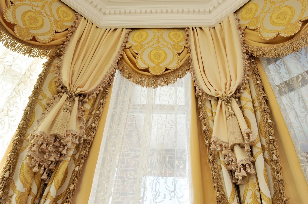 Игра в Русский Ампир