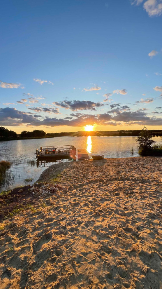 Новое Архангельское