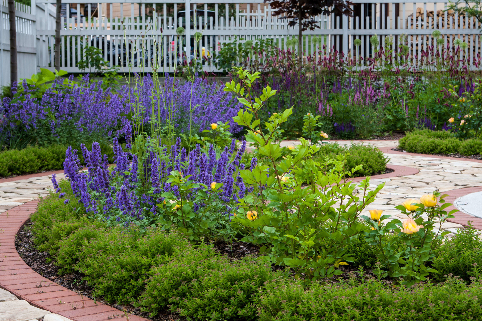 ПОЛЕТ ШМЕЛЯ