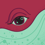 Кто то Кто то