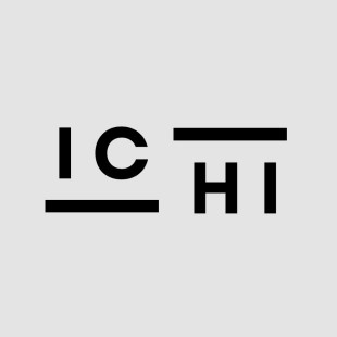 Юлия Петрищева