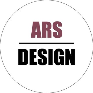 Дмитрий Козлов