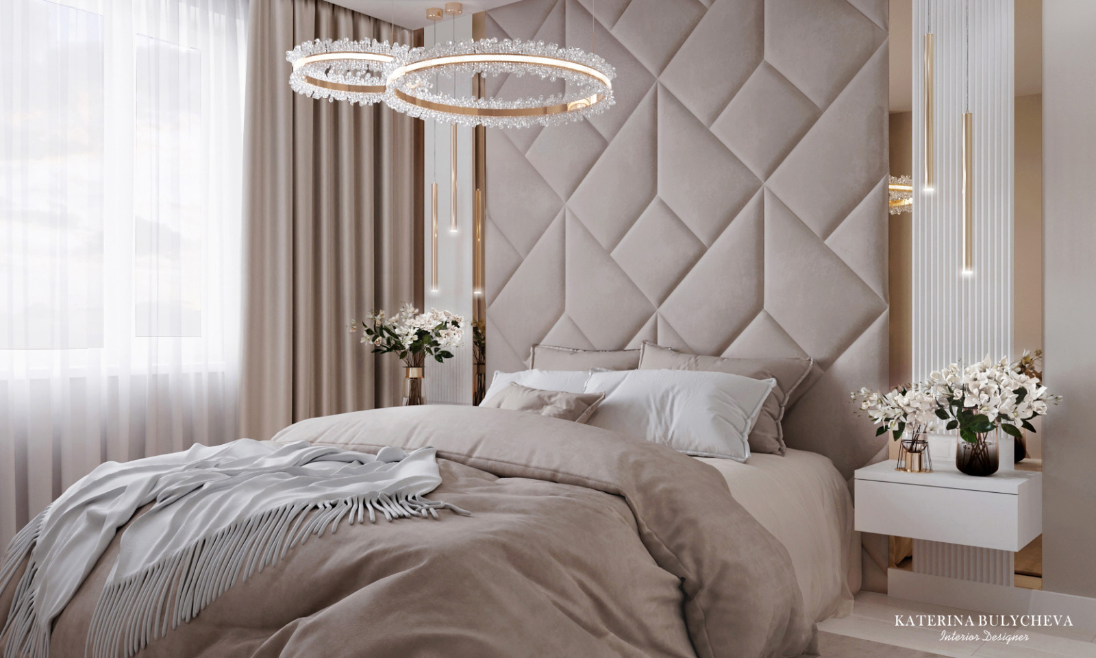 ЖК Ньютон Парк