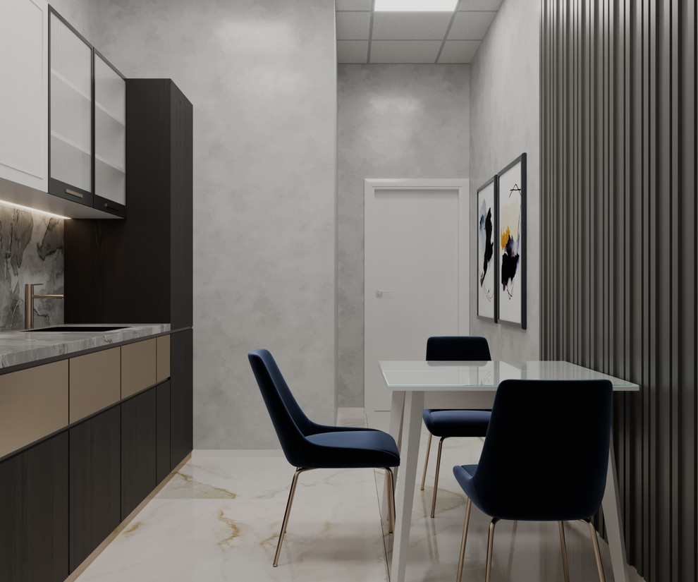 ARTLEO Салон-клиника эстетической медицины ЖК Воробьевский парк