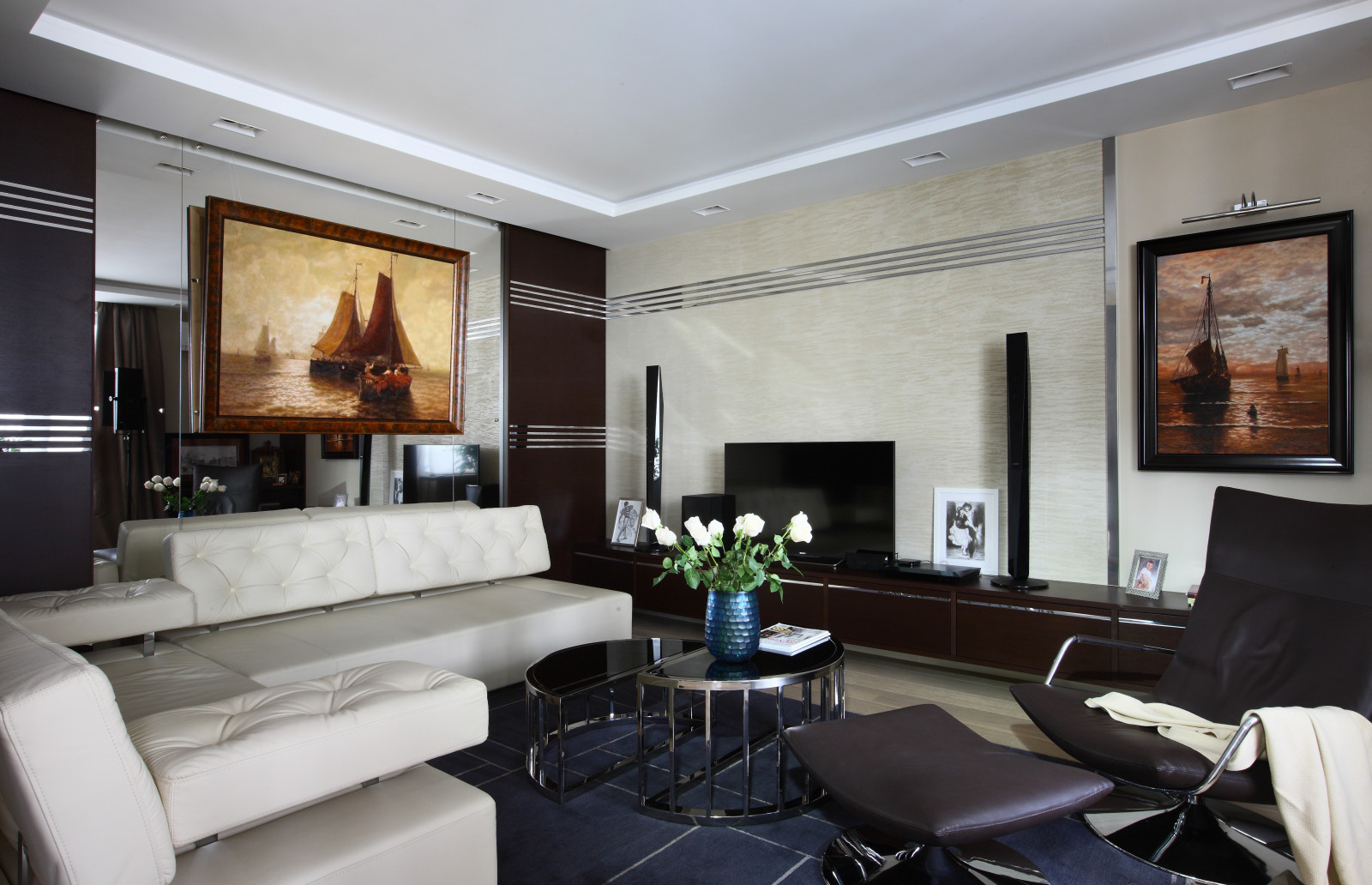 Юлия Кирпичева