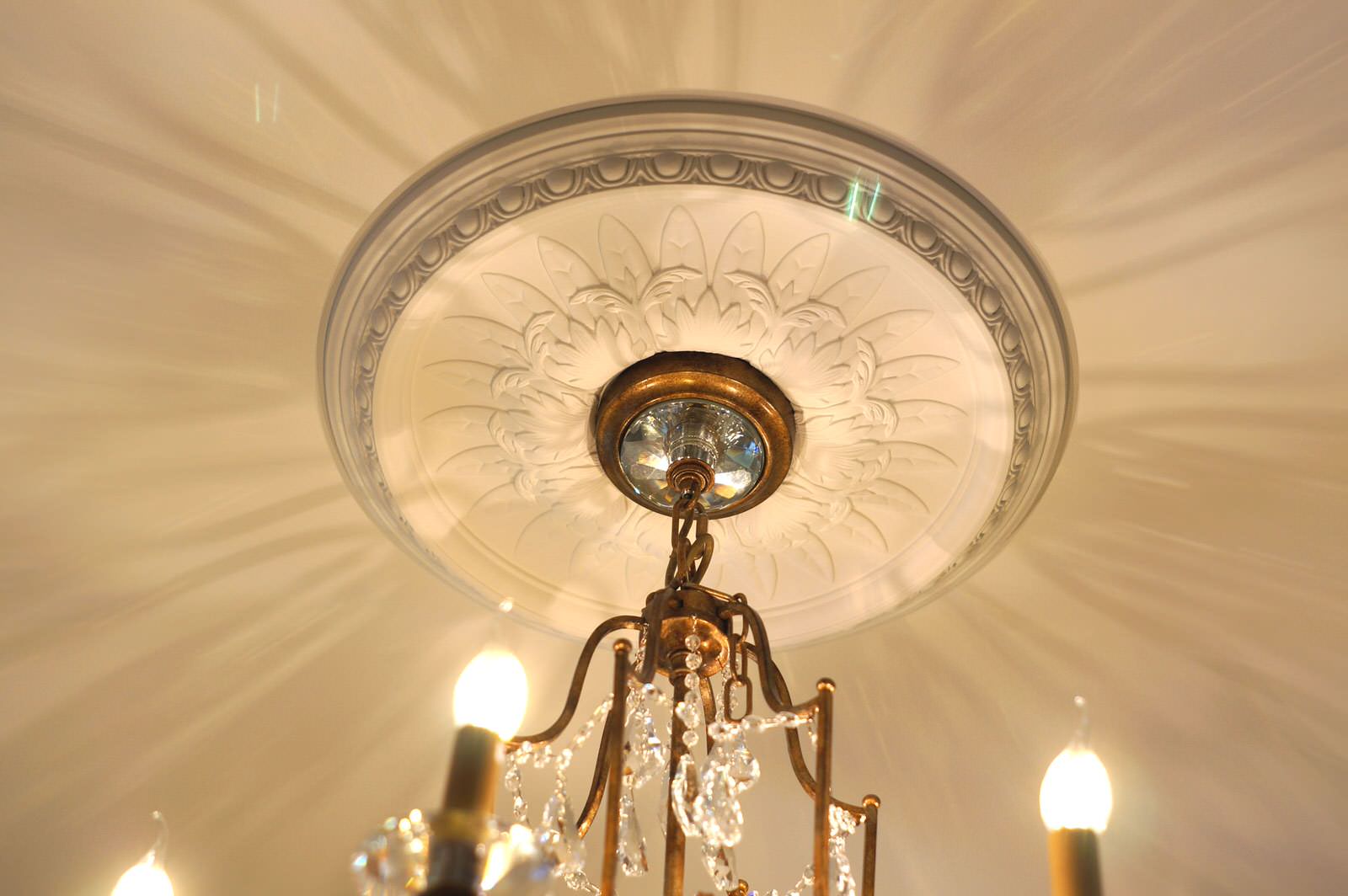 Обложка проекта: Квартира на ул. Удальцова