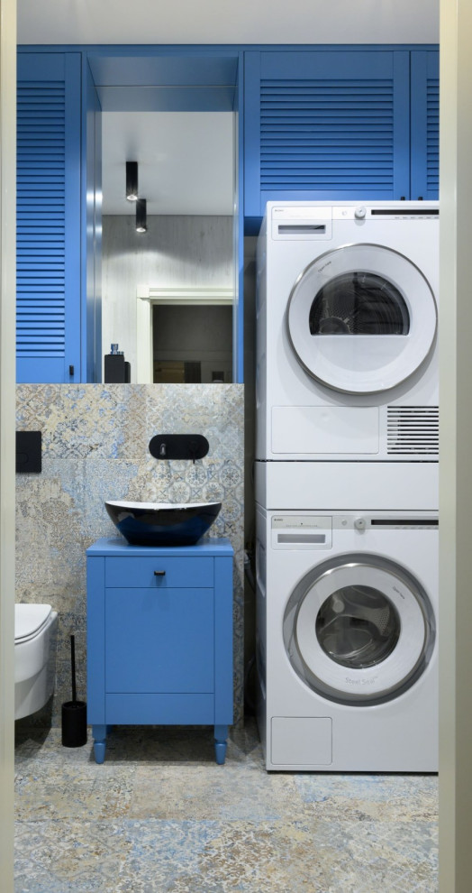 Сдержанная элегантность