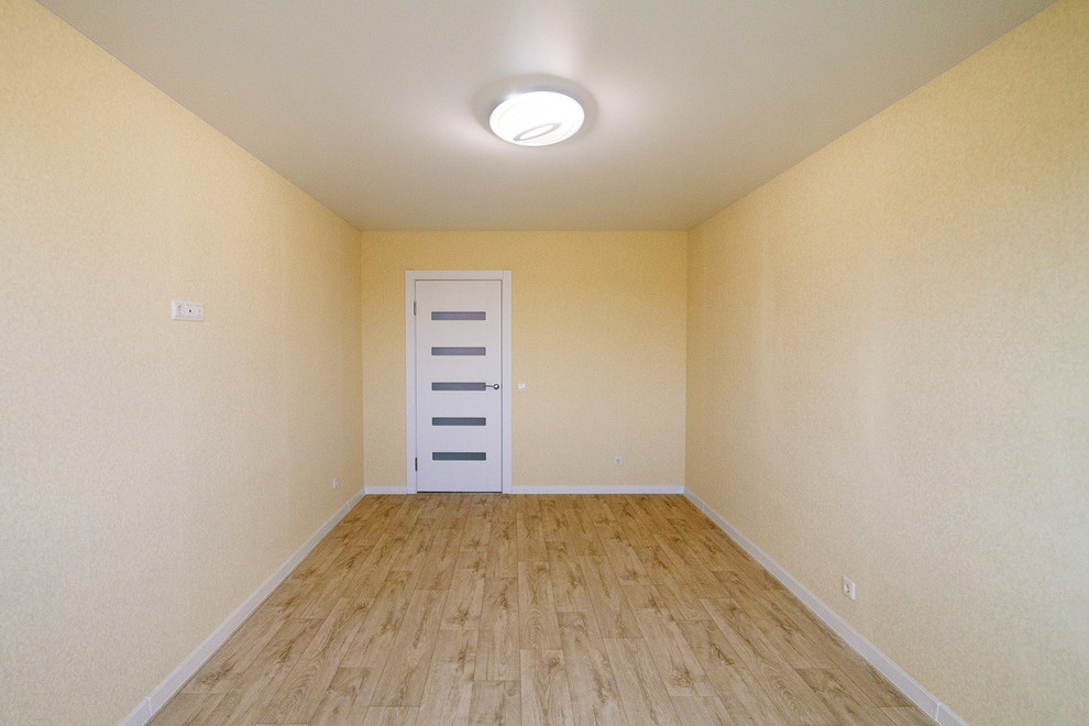 2-комнатная квартира на Челомея, 1