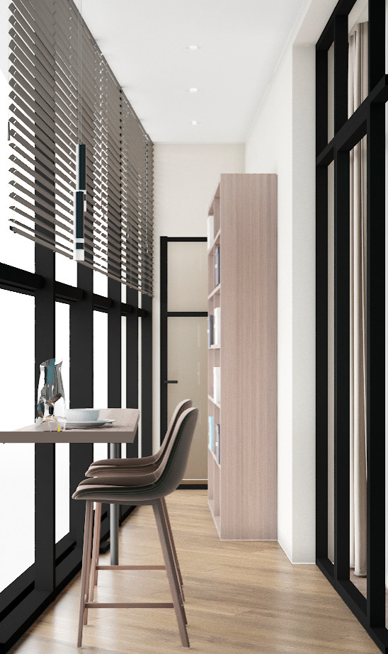 ЖК "Событие"