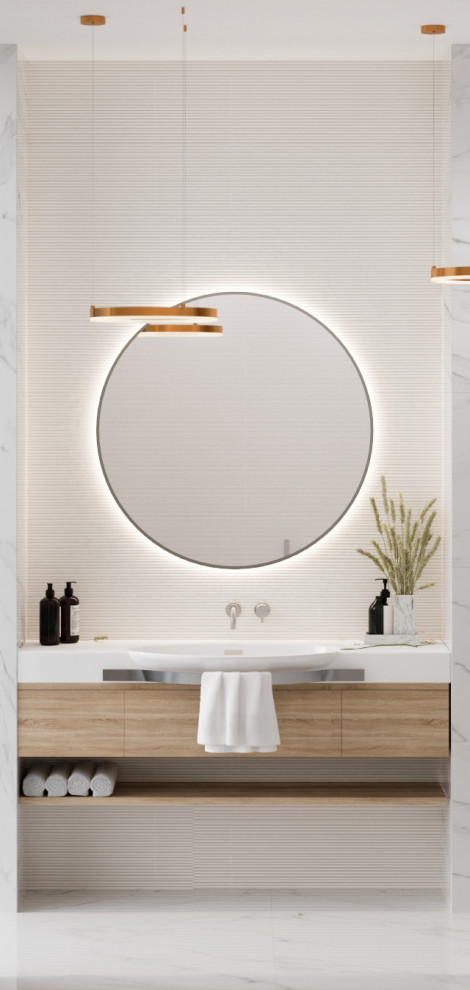 Vitro country Загородная жизнь