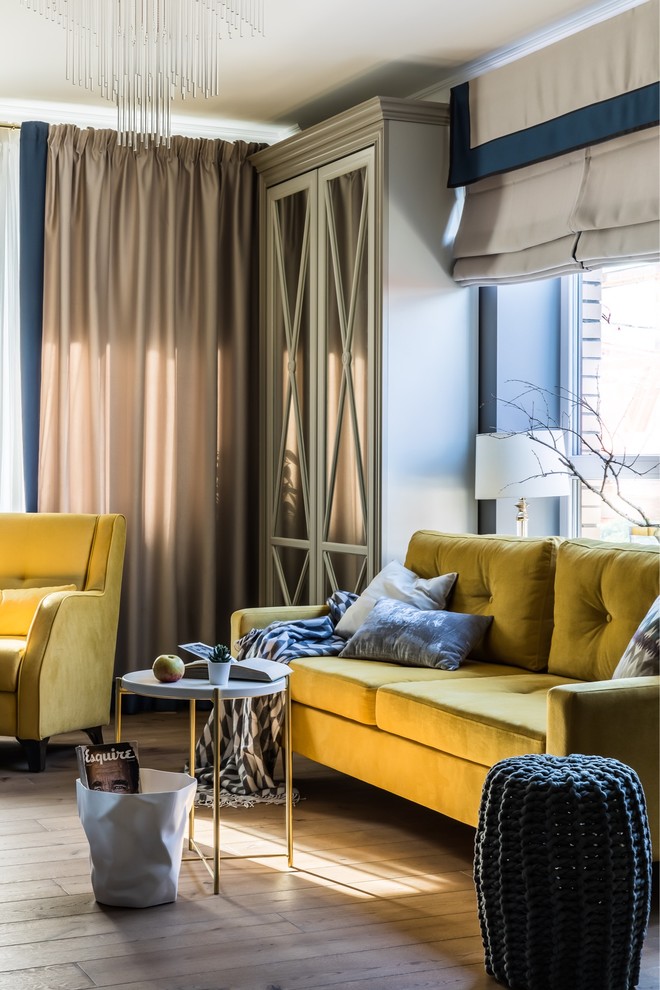 Виктория Иванович