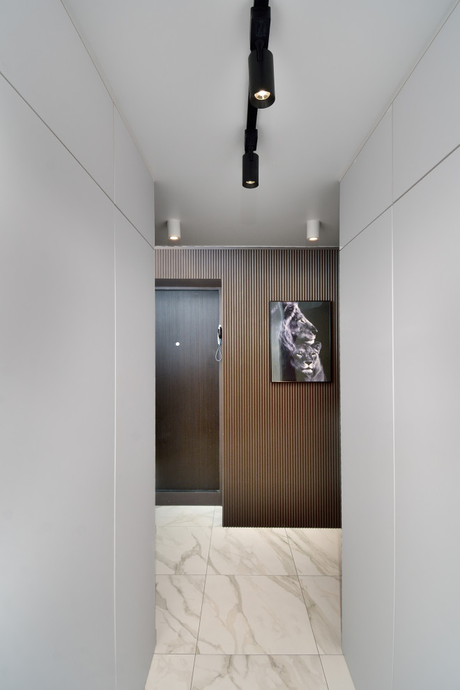 Интерьерная фотосъемка