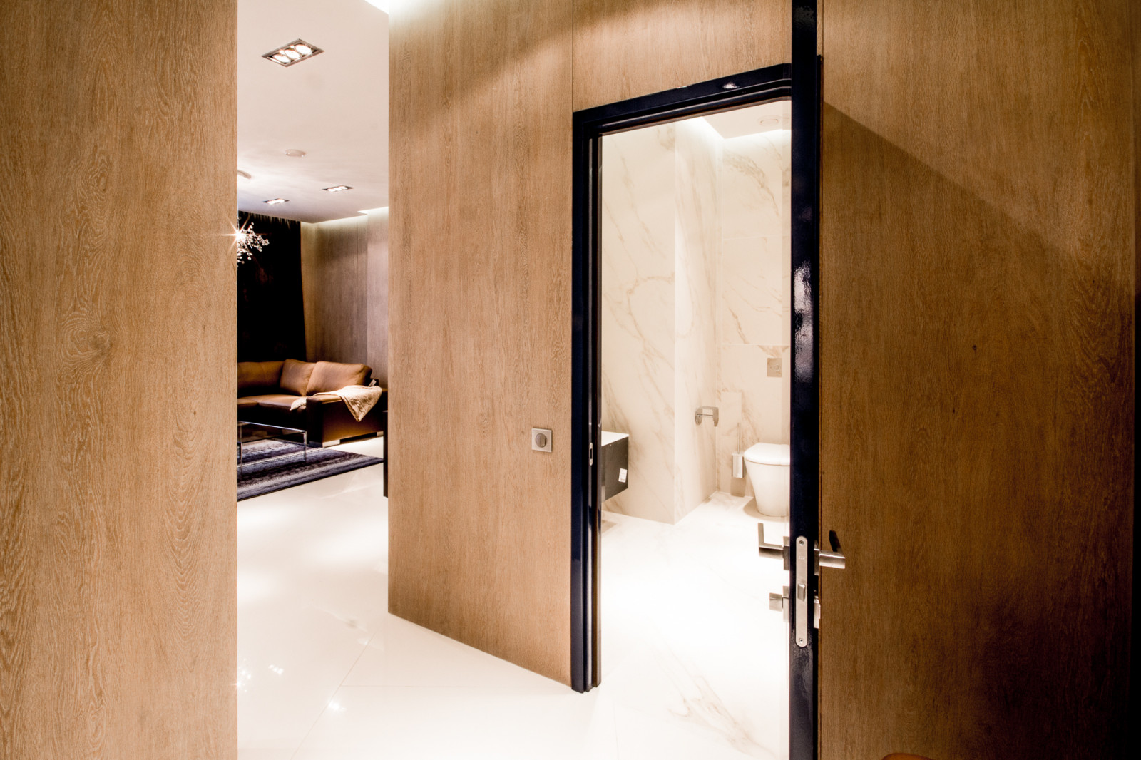 Квартира №82