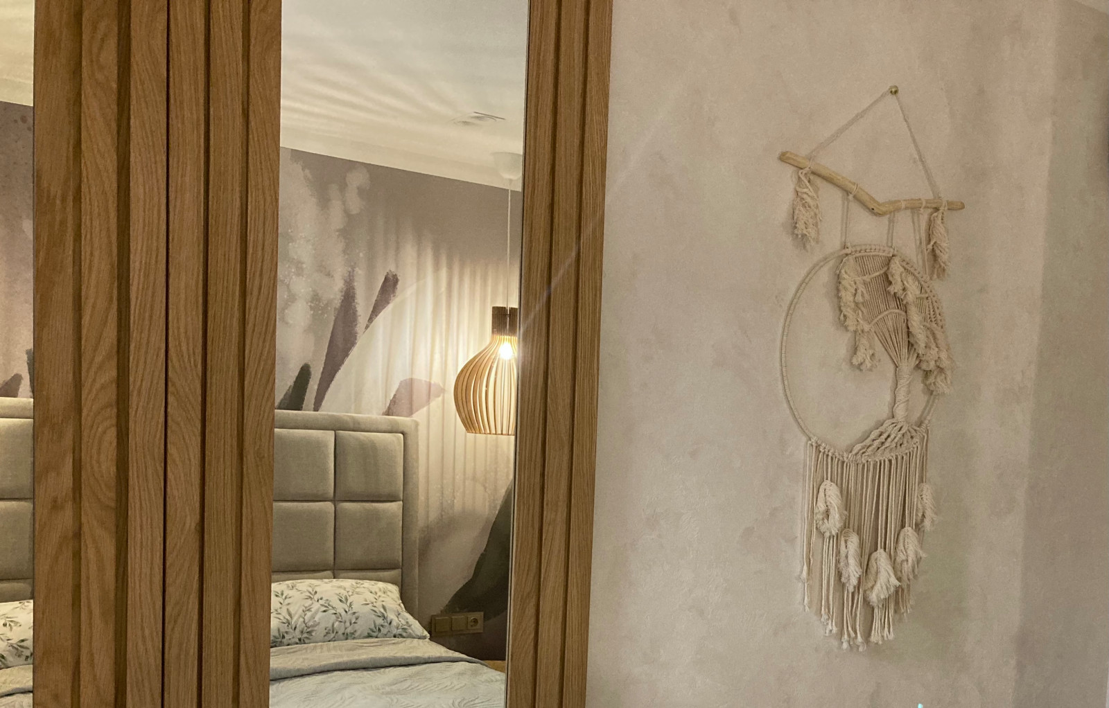 Красная Воля. Эко проект. Фото