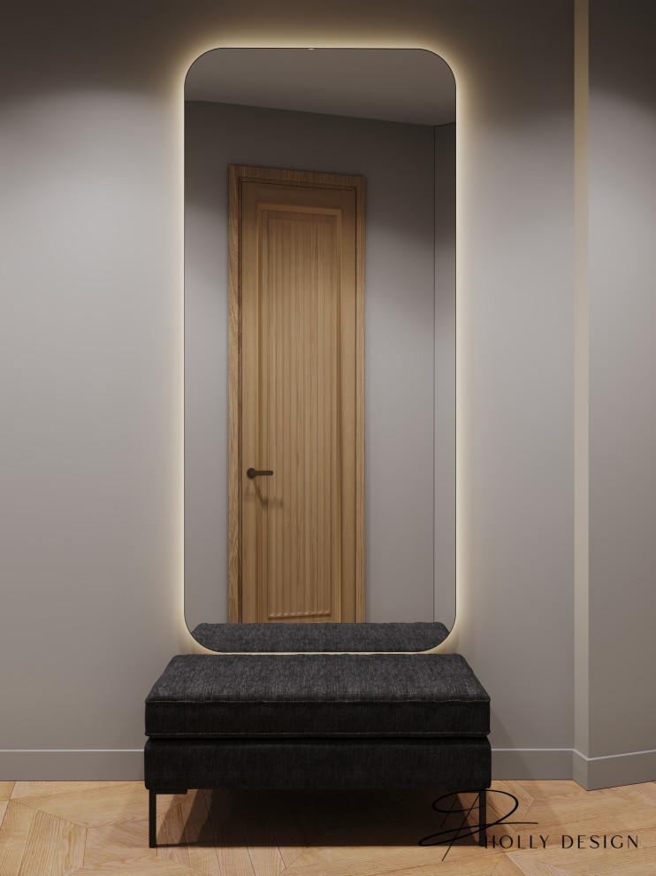 Офисы | Коммерческие объекты