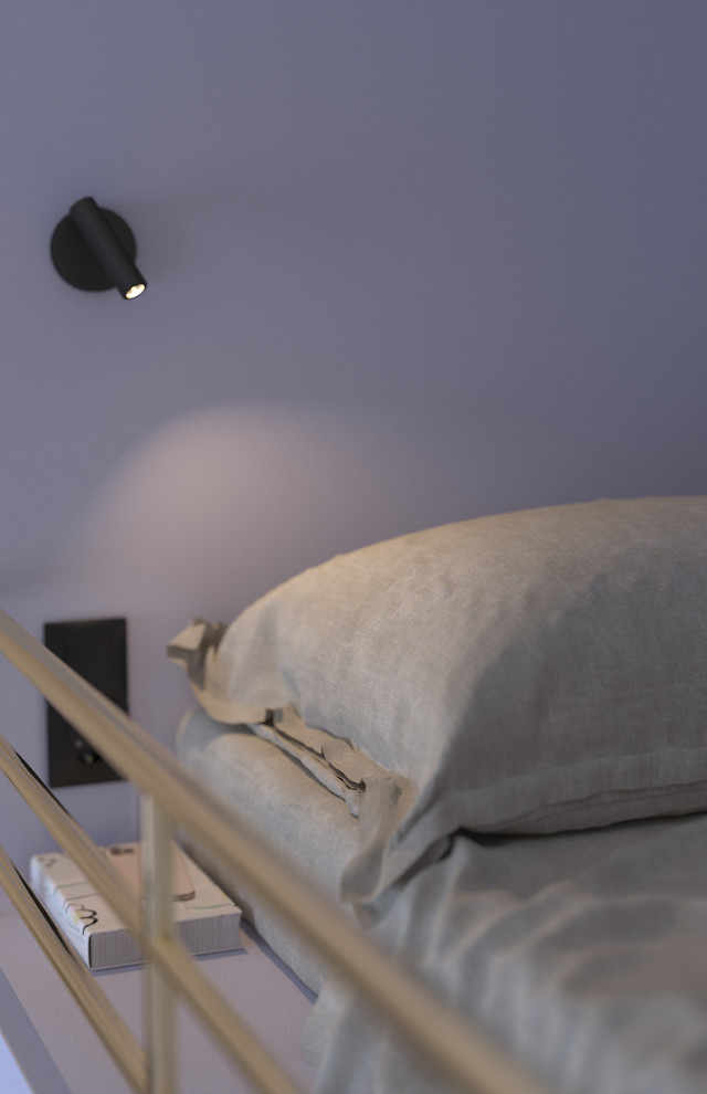 Квартира в ЖК Эталон на Неве