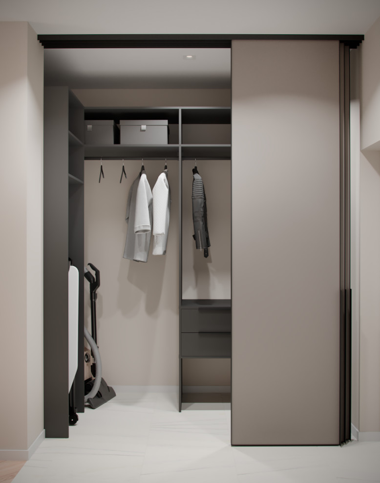 Бармина Ольга