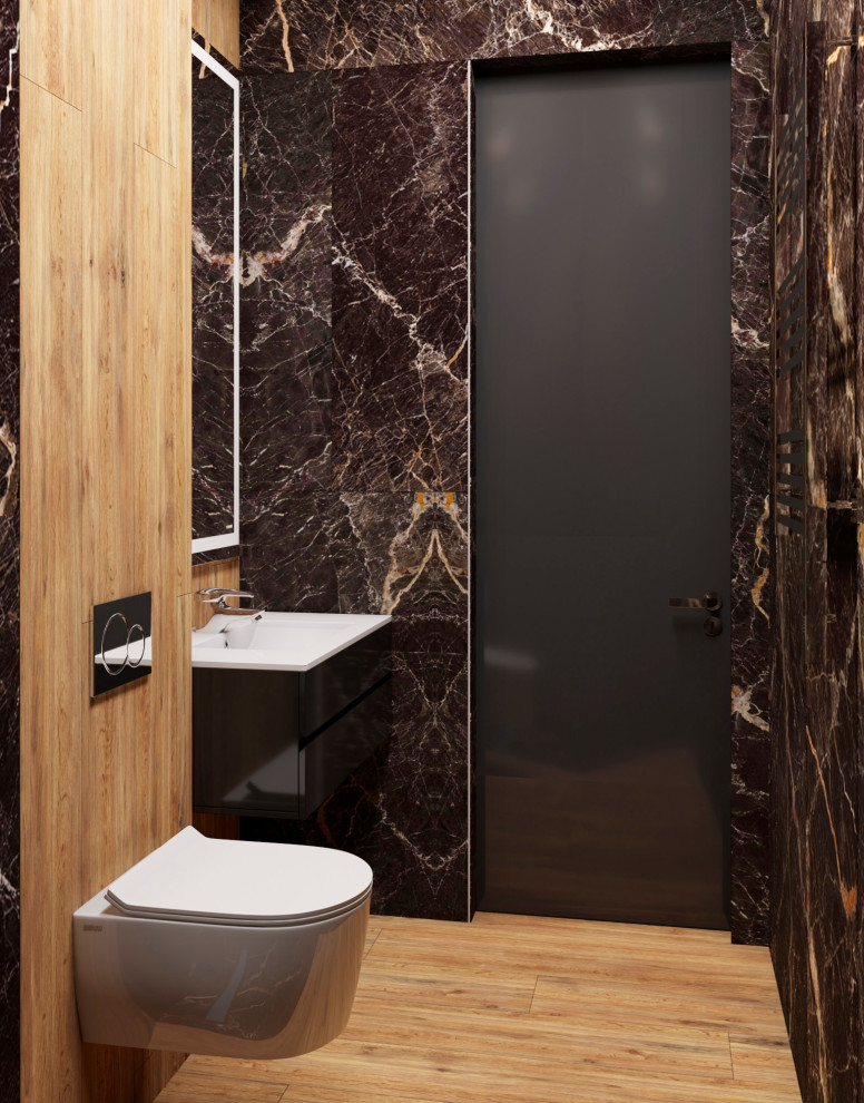 Студия в одинцово 32кв.м.