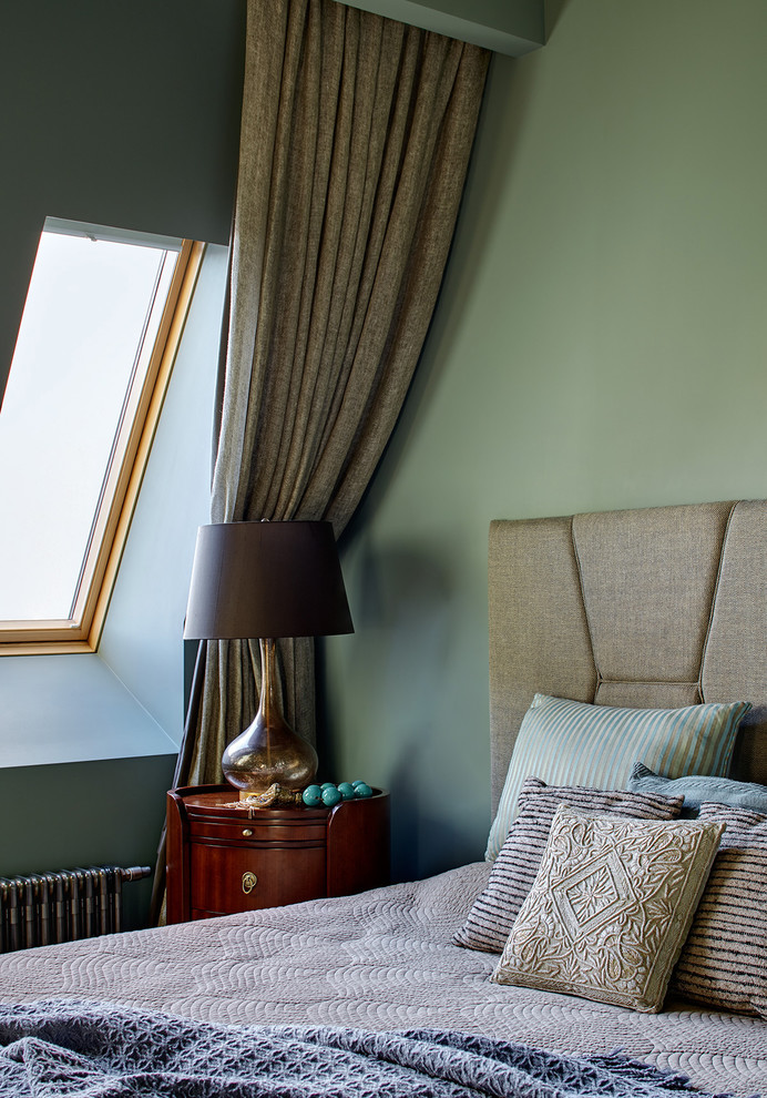 Таун хаус Соколово Мещерская