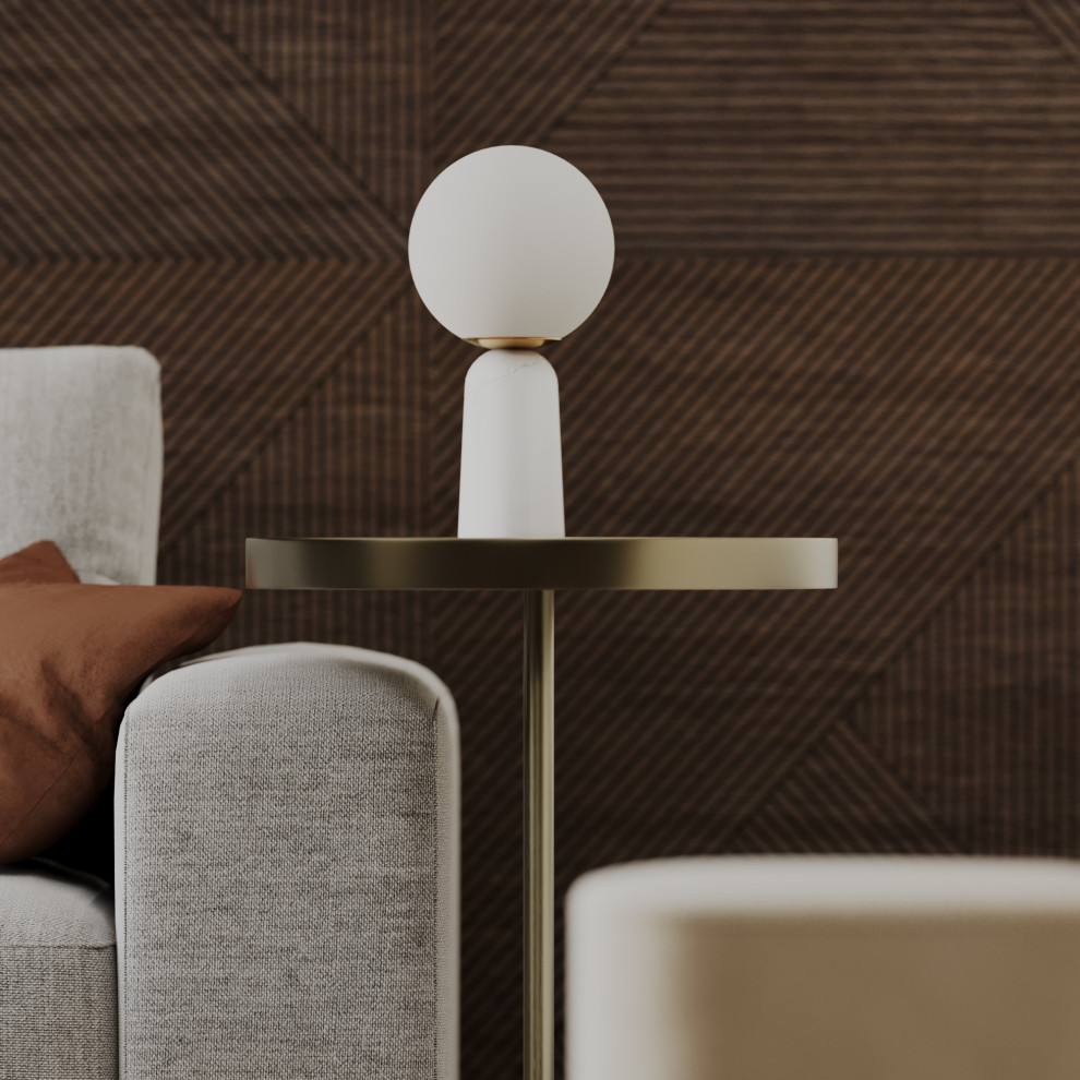 ВИЛЛА GOLD COAST