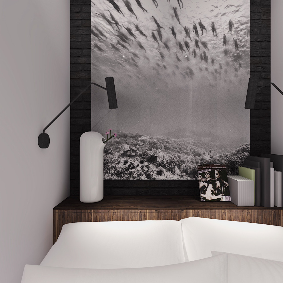 #лофт_графит