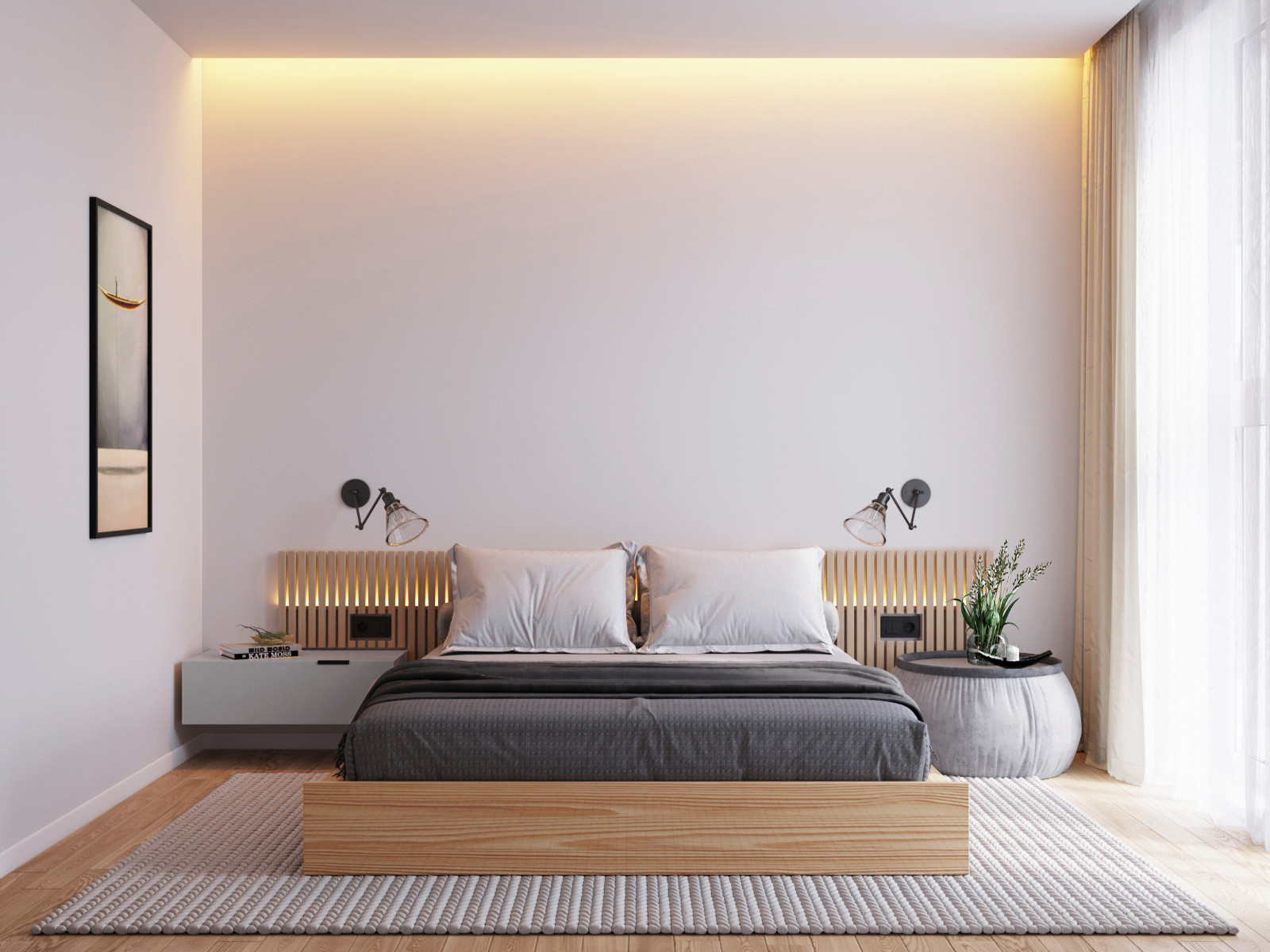 Свобода и экологичность