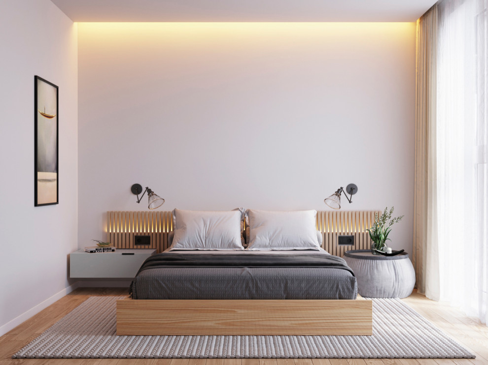 Свобода и экологичность