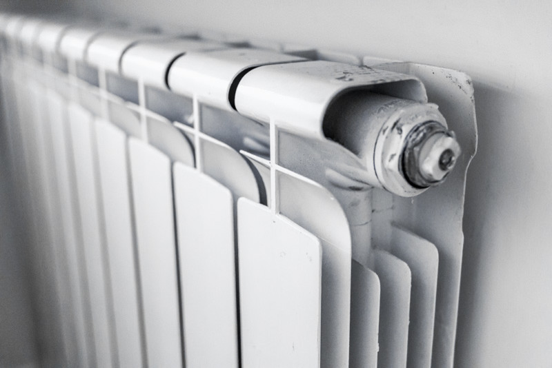 Квартирный вопрос. В греческом зале