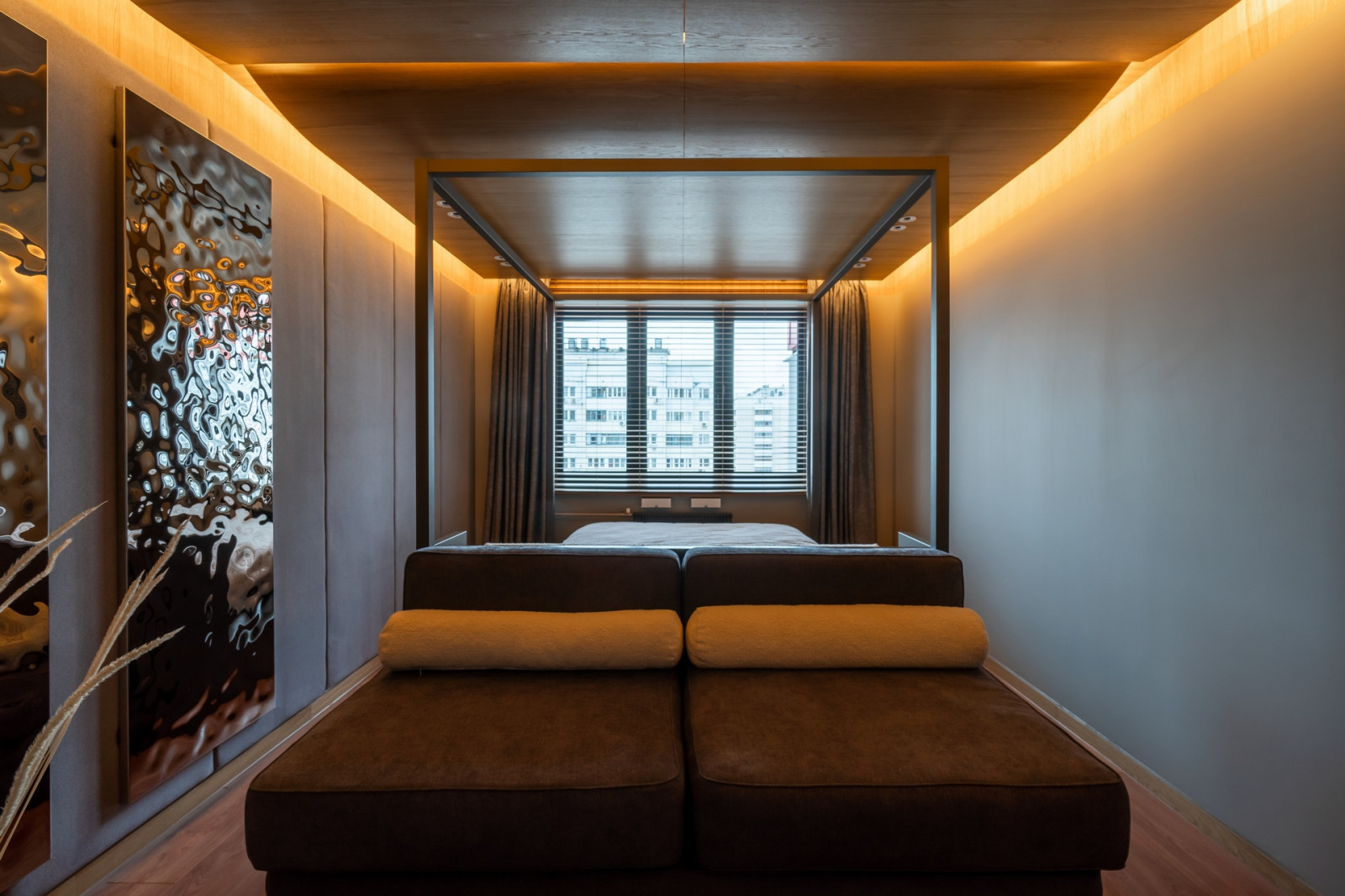 Дмитрий Карасев