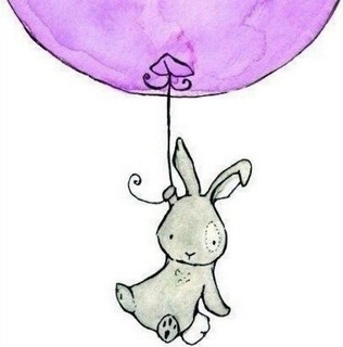 Дарига Жасузак