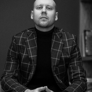 Фото профиля Тихий