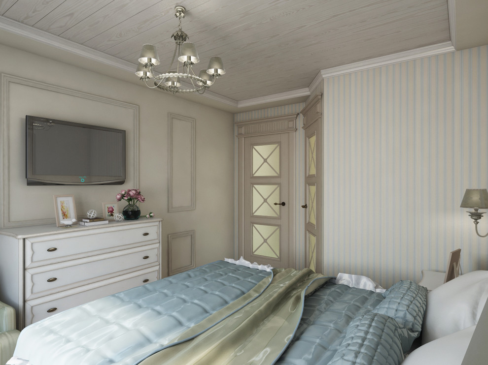 Портфолио работ