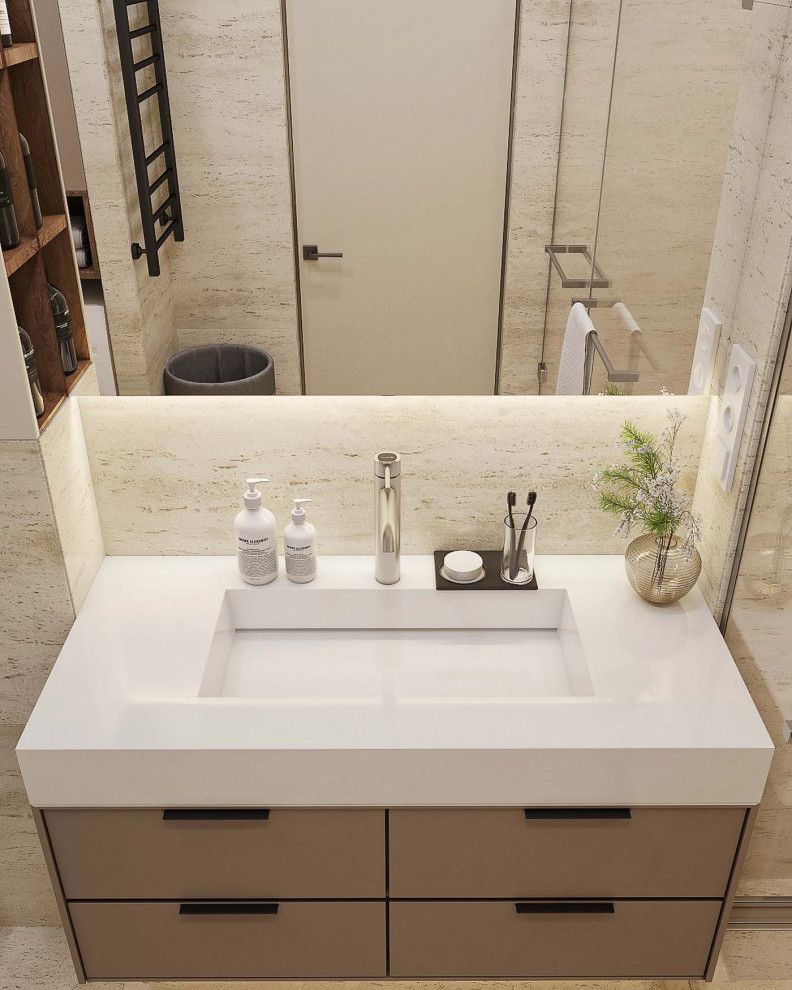 ЖК Шуваловский 2