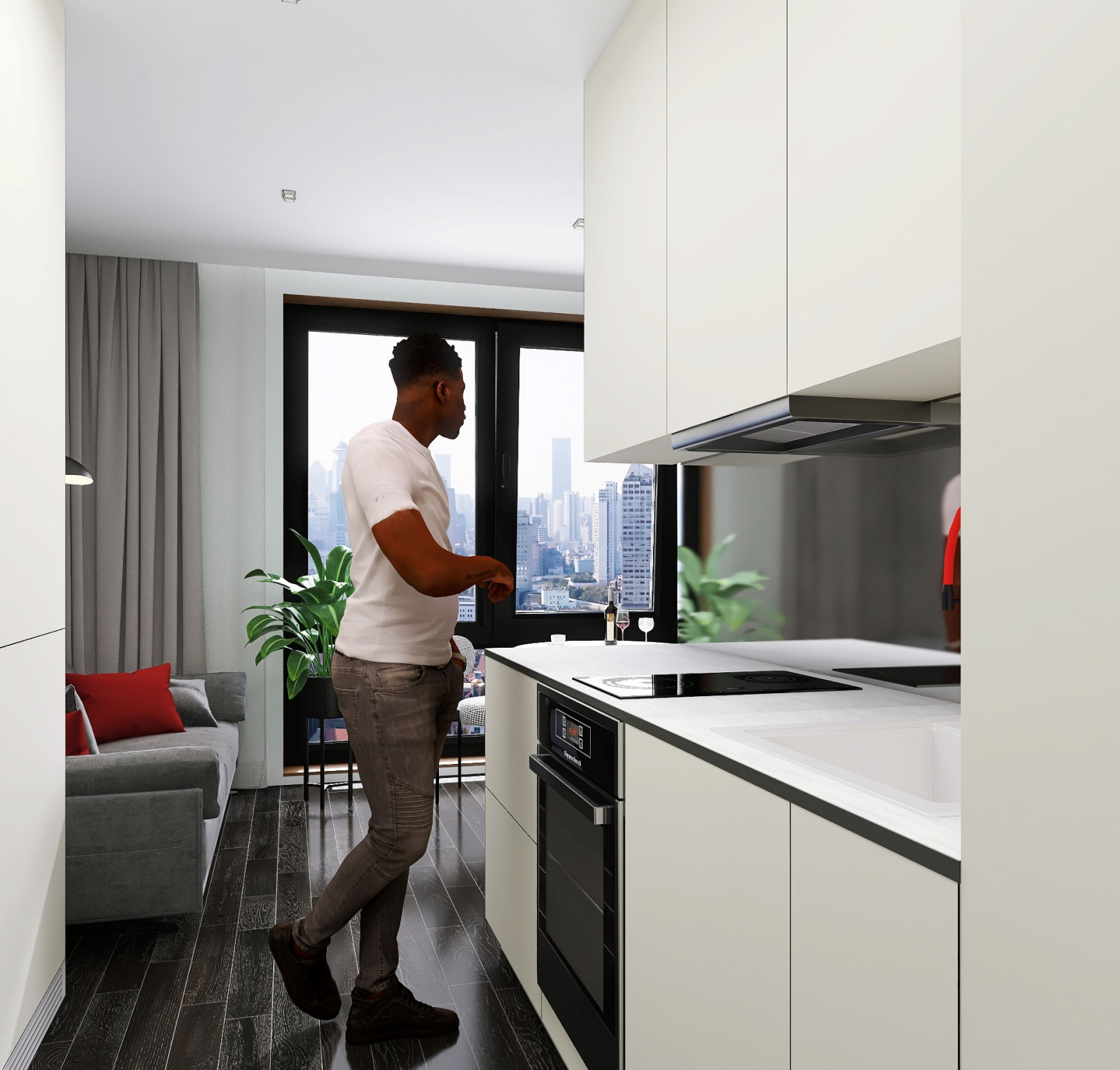 жк Скандинавия_ст