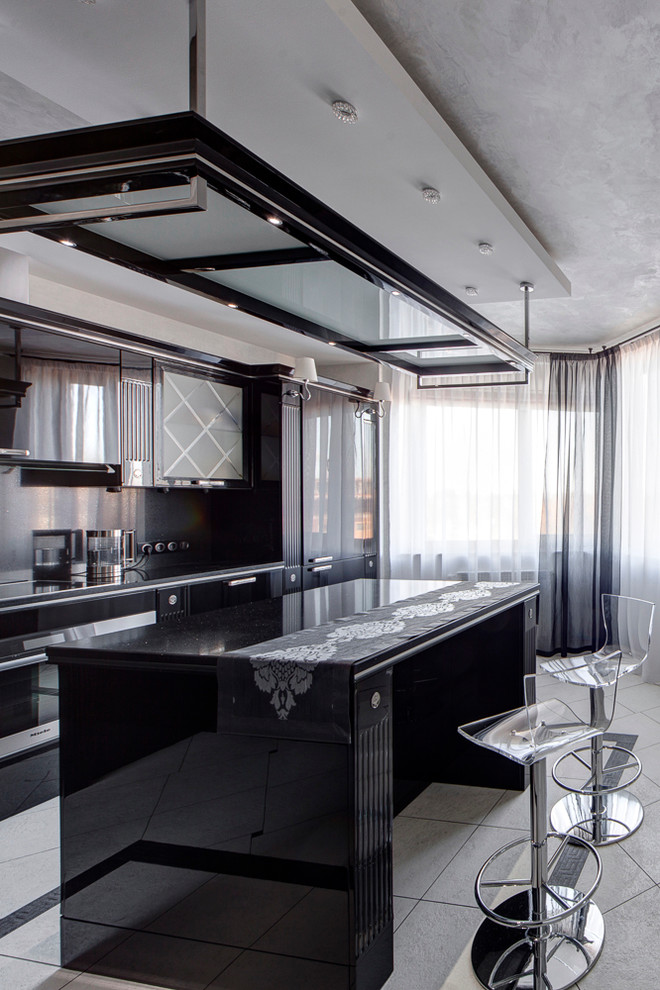 Квартира в Санкт-Петербурге