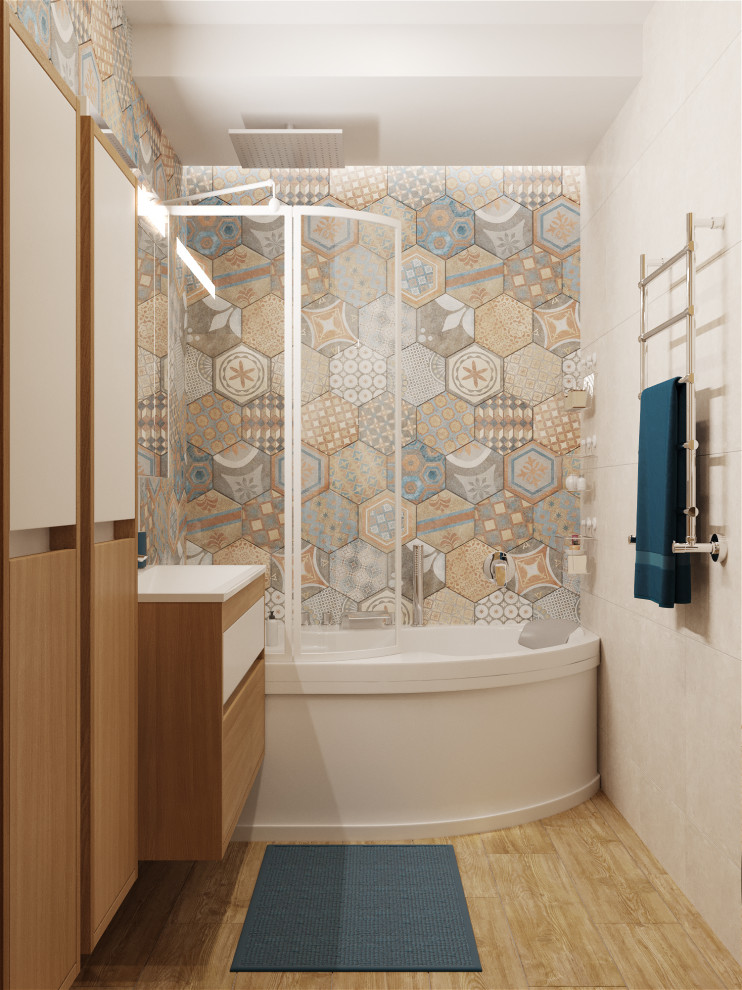 Изумрудные холмы