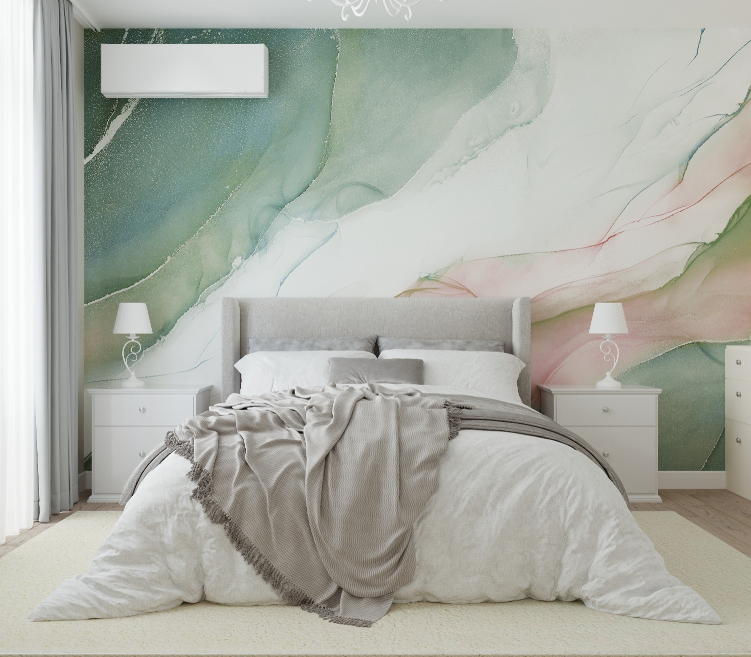 Обложка проекта: Дизайн-проект "Старый Толмачевский "