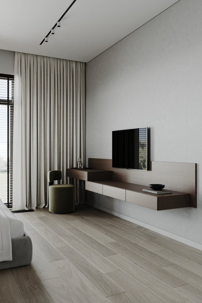 АШМАН_2 этаж