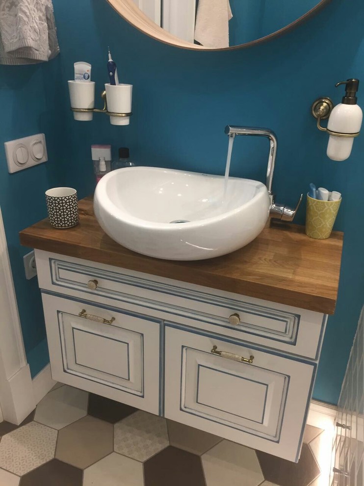 проектирование мебели