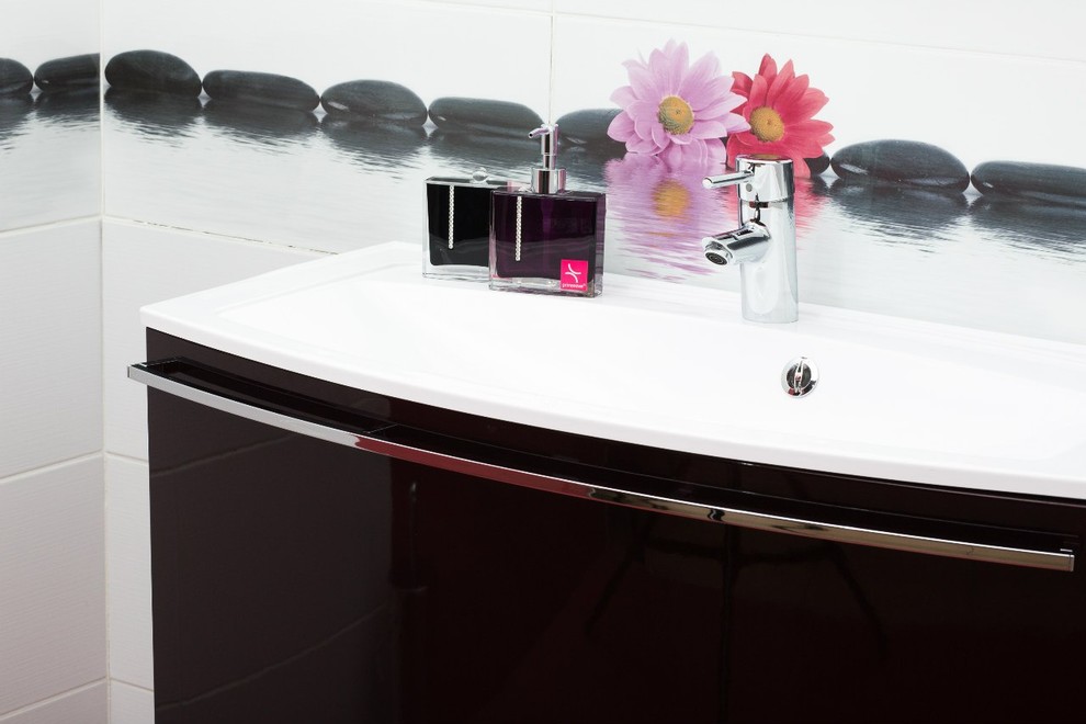 Ванная комната_из архива