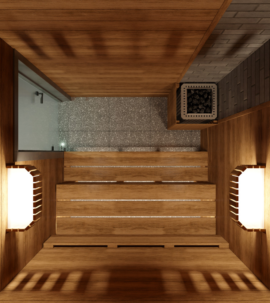 г.Щелково, ул.Стромынская