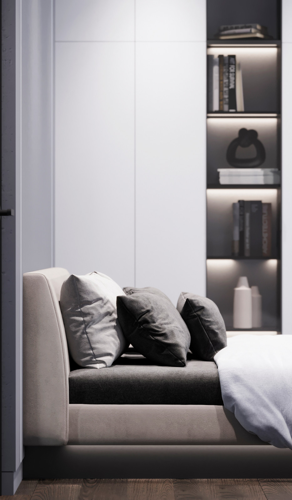 ЖК «Ньютон»