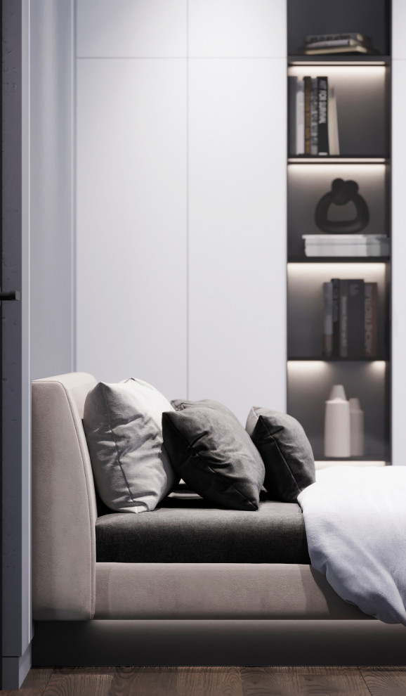 ЖК «Ньютон»