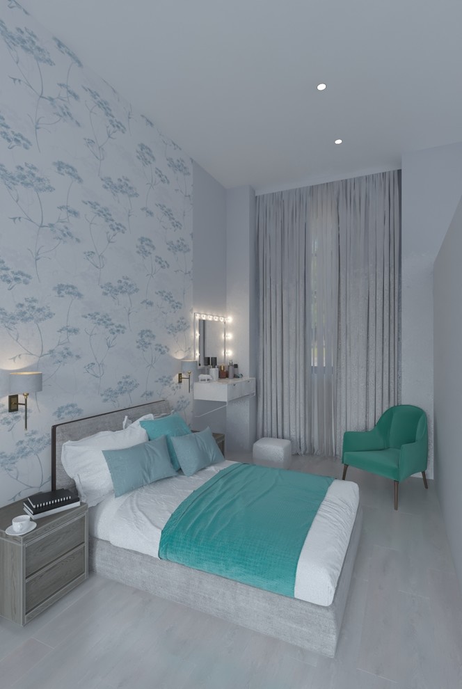 Карманович Светлана