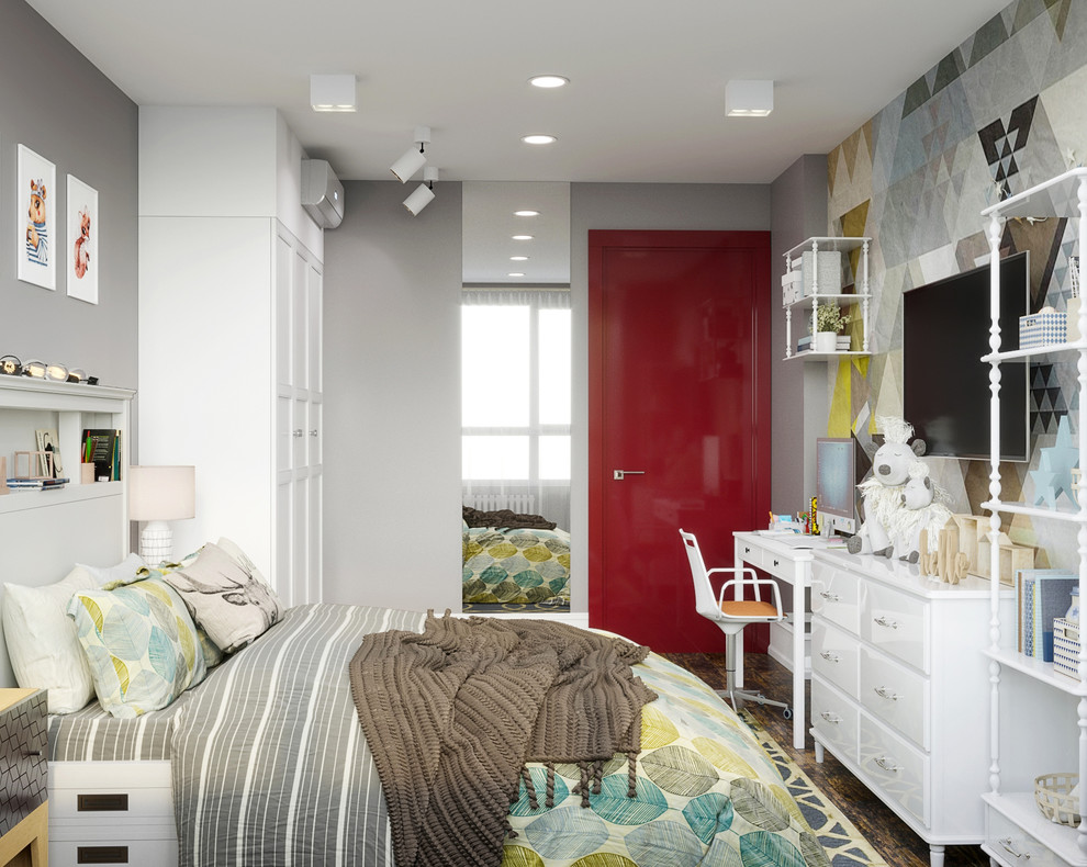 БЕТОН,БОРДО И ЗОЛОТО.