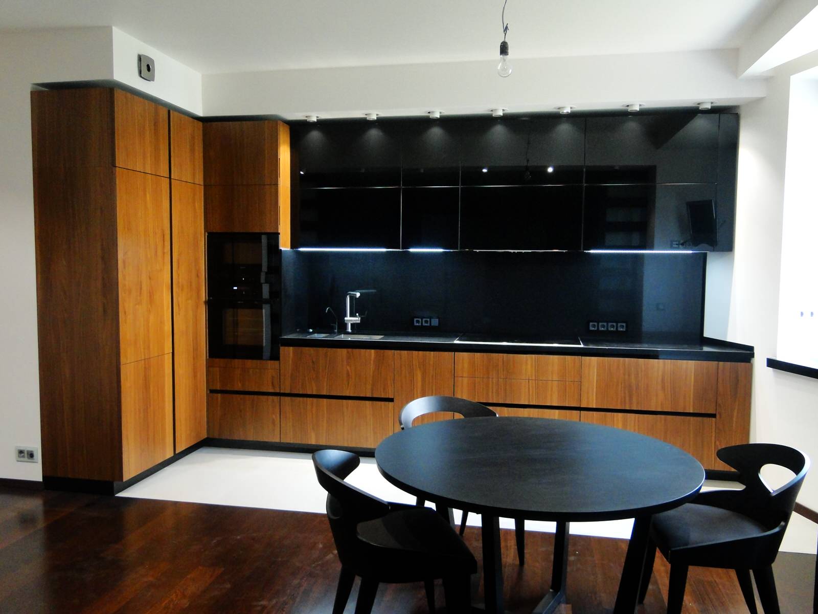 Сравнение 3Д и Фото