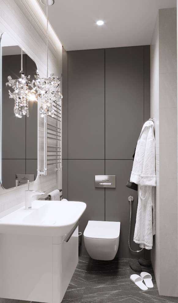 ЖК "Фаворит", г.Пенза