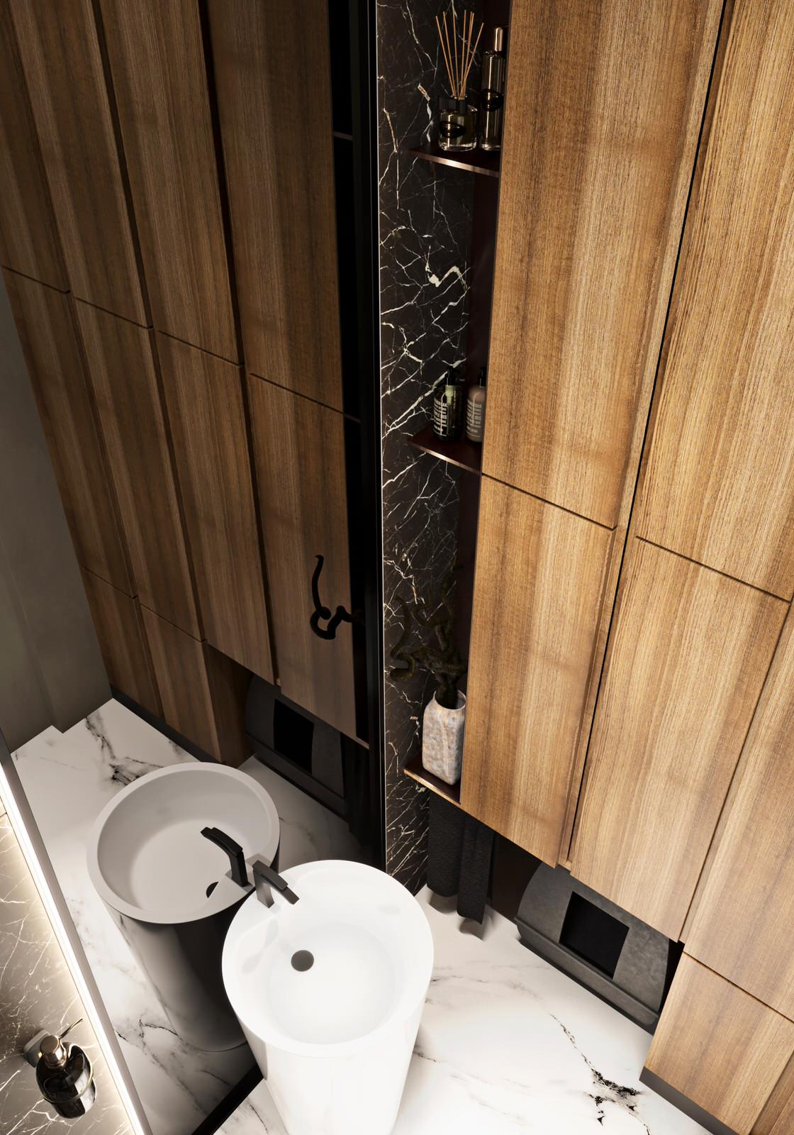 Обложка проекта: 2design_Шаляпин_спб